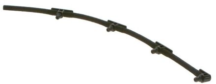 Alfa Romeo Slang, lekbrandstof 0445130009