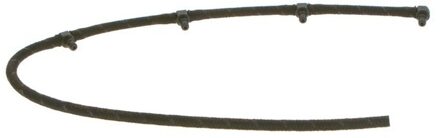 Alfa Romeo Slang, lekbrandstof 0928400317