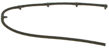 Alfa Romeo Slang, lekbrandstof 0928400318