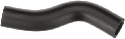 Alfa Romeo Slang, ontluchting motorblok EMH578