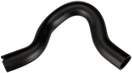 Alfa Romeo Slang, ontluchting motorblok EMH581