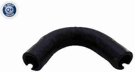 Alfa Romeo Slang, ontluchting motorblok V241292