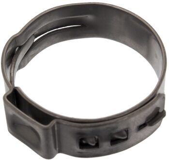 Alfa Romeo Slangklem 12852