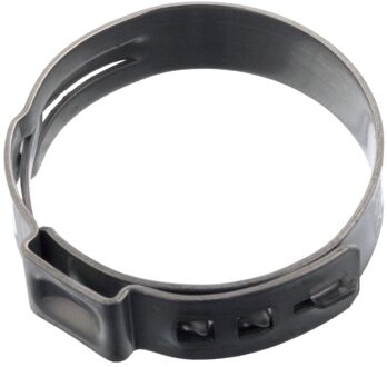 Alfa Romeo Slangklem 29200