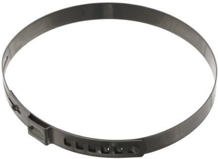 Alfa Romeo Slangklem 45642