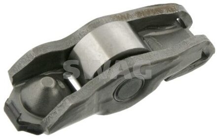 Alfa Romeo Sleephefboom, motorregeling 70928344