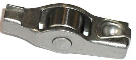 Alfa Romeo Sleephefboom, motorregeling RA06903