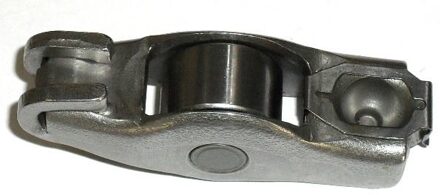 Alfa Romeo Sleephefboom, motorregeling RA06933