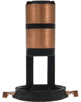 Alfa Romeo Sleepring, generator ASL9015