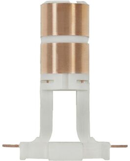 Alfa Romeo Sleepring, generator ASL9015A