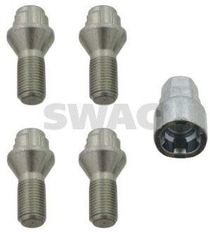 Alfa Romeo Slotboutenset 60927054