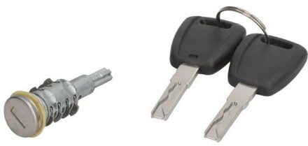 Alfa Romeo Slotcilinder 505000AL410164