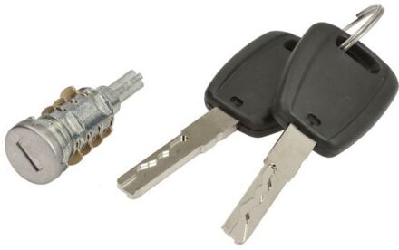 Alfa Romeo Slotcilinder 6010070301427P