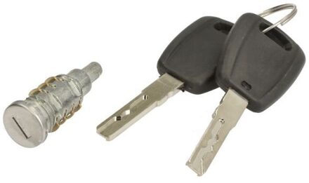 Alfa Romeo Slotcilinder 6010220010427P