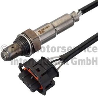 Alfa Romeo Sonde Lambda 705271620