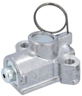 Alfa Romeo Spanner, distributieketting 40933048