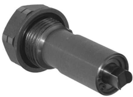 Alfa Romeo Spanner, distributieketting 551011710