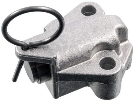 Alfa Romeo Spanner, distributieketting 70928458