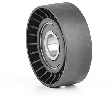 Alfa Romeo Spanner, Poly V-riem BSG65615031