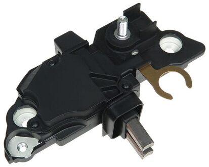 Alfa Romeo Spanningsregelaar ARE0012