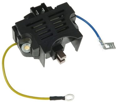 Alfa Romeo Spanningsregelaar ARE3004