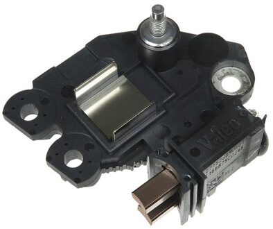 Alfa Romeo Spanningsregelaar ARE3027VALEO