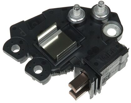 Alfa Romeo Spanningsregelaar ARE3052VALEO