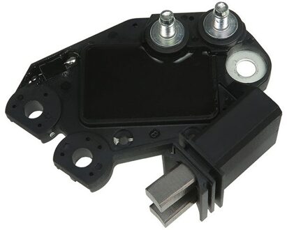 Alfa Romeo Spanningsregelaar ARE3063