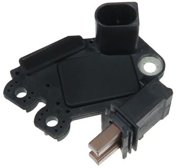 Alfa Romeo Spanningsregelaar ARE3309P