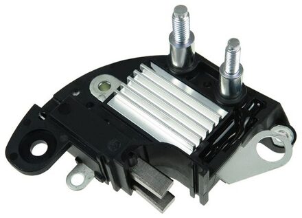 Alfa Romeo Spanningsregelaar ARE4022