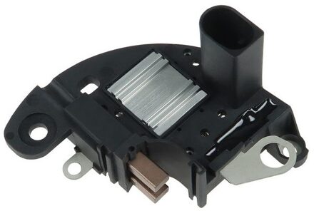 Alfa Romeo Spanningsregelaar ARE6092