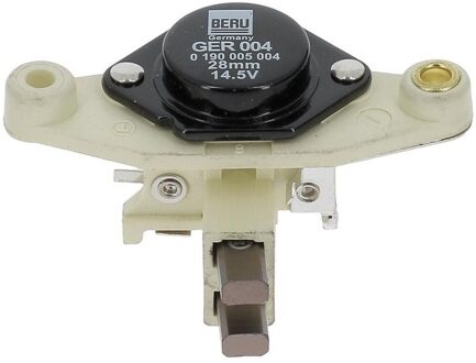 Alfa Romeo Spanningsregelaar GER004