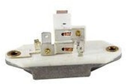 Alfa Romeo Spanningsregelaar MGX503