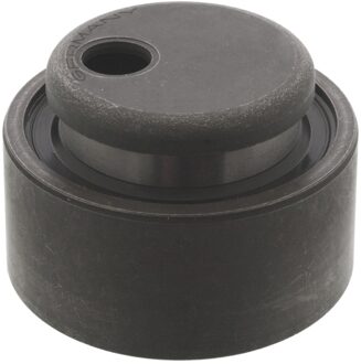 Alfa Romeo Spanrol 08672