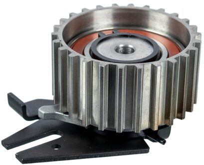 Alfa Romeo Spanrol 10298