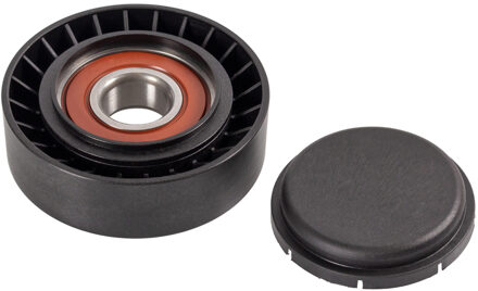 Alfa Romeo Spanrol 11294