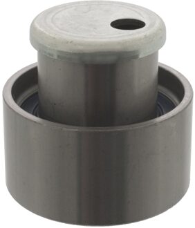 Alfa Romeo Spanrol 11299