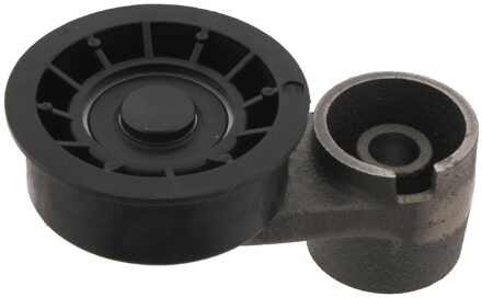 Alfa Romeo Spanrol 11301