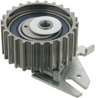 Alfa Romeo Spanrol 11552