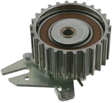 Alfa Romeo Spanrol 17767