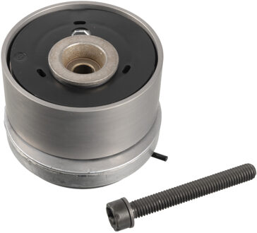 Alfa Romeo Spanrol 27792