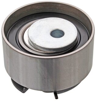 Alfa Romeo Spanrol 28662