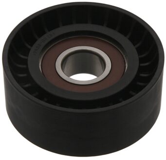 Alfa Romeo Spanrol 40441