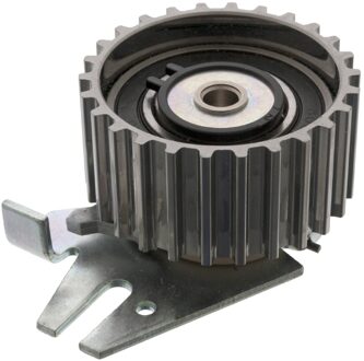 Alfa Romeo Spanrol 47886