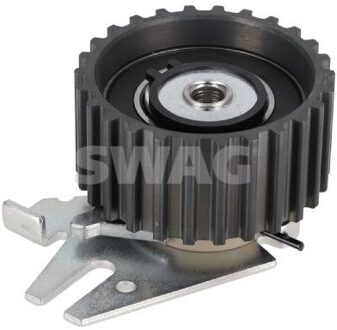 Alfa Romeo spanrol 70030029