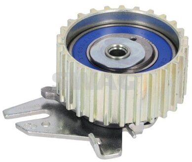 Alfa Romeo spanrol 70030033