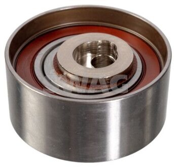 Alfa Romeo spanrol 70928662