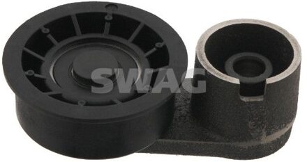 Alfa Romeo spanrol 74030002