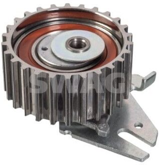 Alfa Romeo spanrol 74030006