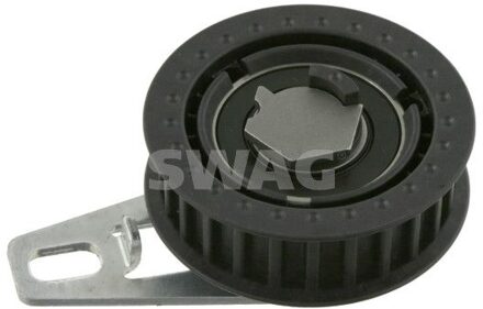 Alfa Romeo spanrol 74922900